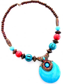 western-bead-jewelry-A3190WJ263